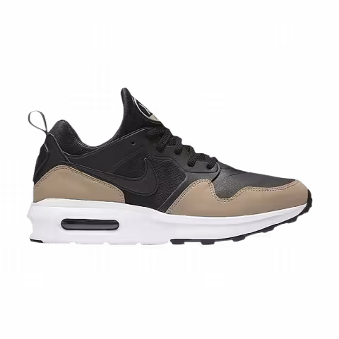 Nike Air Max Prime SL 'Black Khaki'