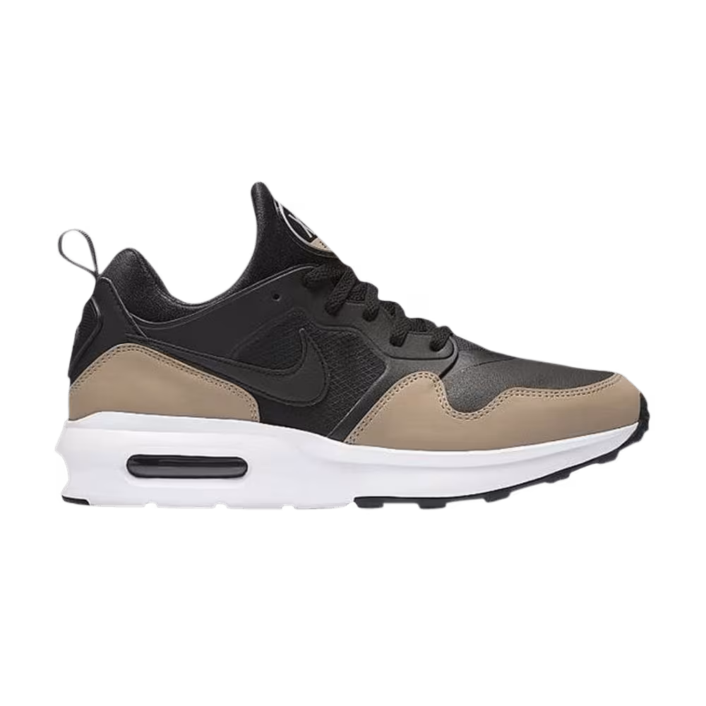 Nike Air Max Prime SL Black Khaki