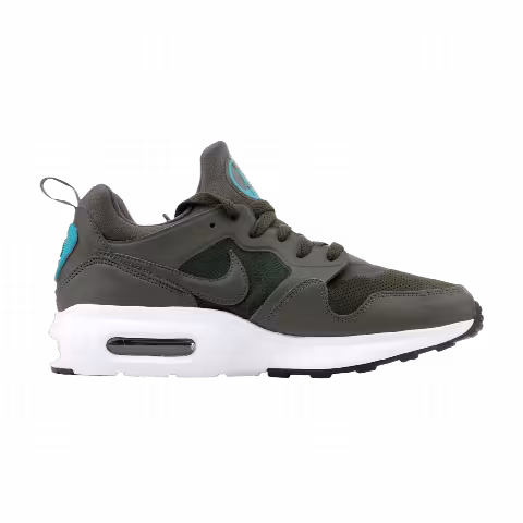 Nike Air Max Prime SL 'Sequoia'