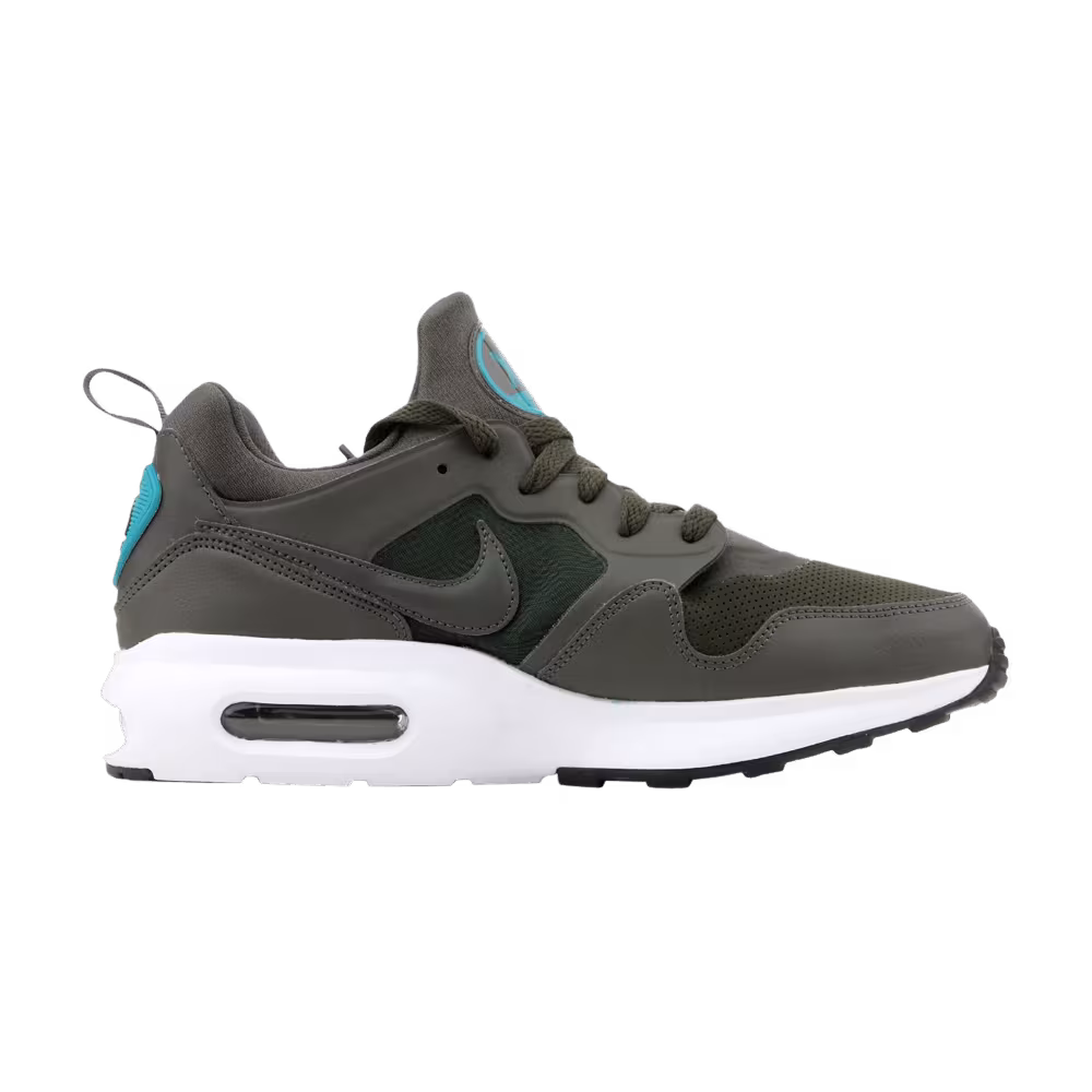 Nike Air Max Prime SL Sequoia