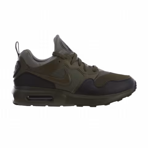 Nike Air Max Prime SL 'Cargo Khaki'