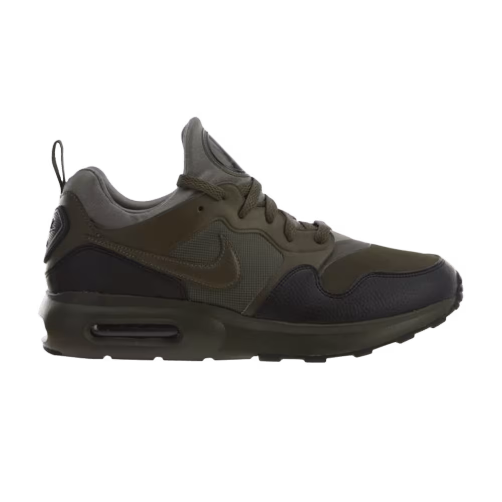 Nike Air Max Prime SL Cargo Khaki