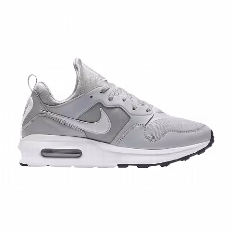 Nike Air Max Prime 'Wolf Grey'