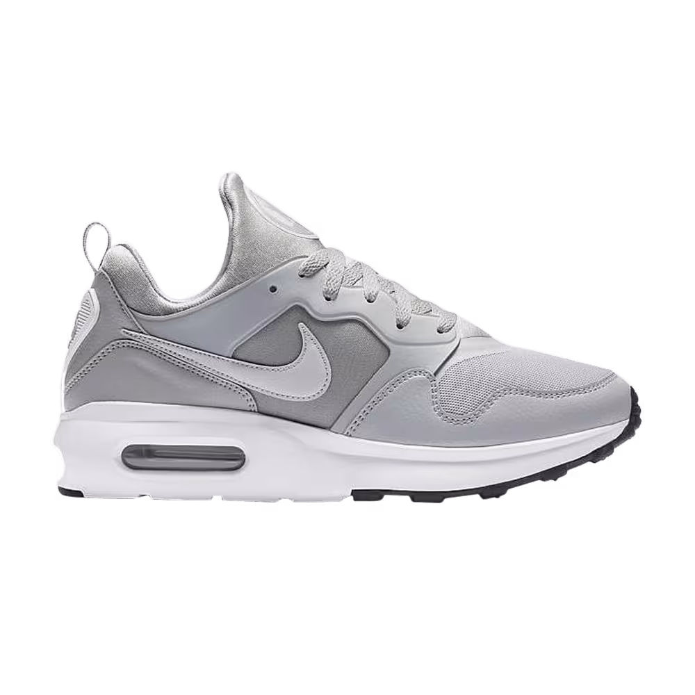 Nike Air Max Prime Wolf Grey