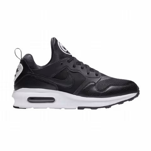 Nike Air Max Prime 'Black'