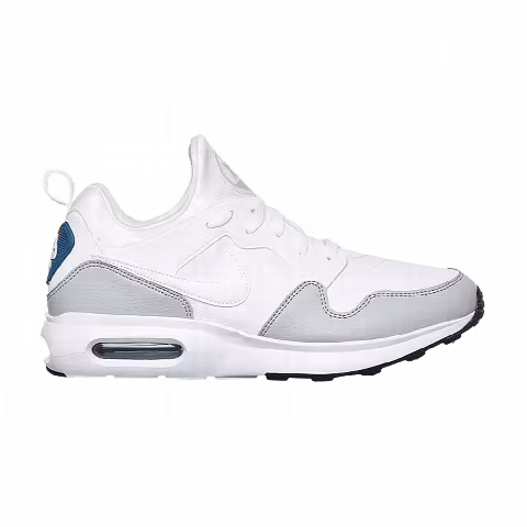 Nike Air Max Prime SL 'White Noise'