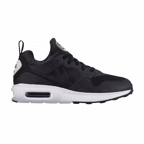Nike Air Max Prime SL 'Black'