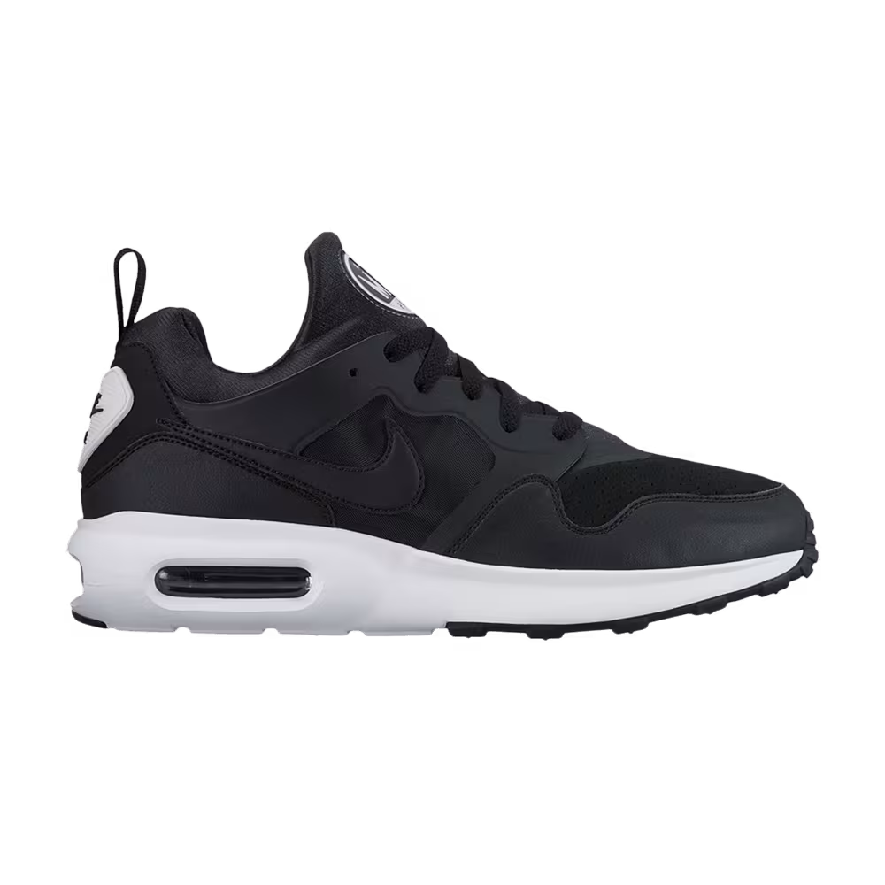 Nike Air Max Prime SL Black