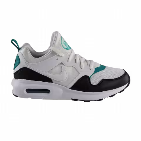 Nike Air Max Prime 'White Turbo Green'
