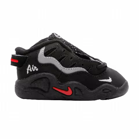 Nike Little Air Max Uptempo 3