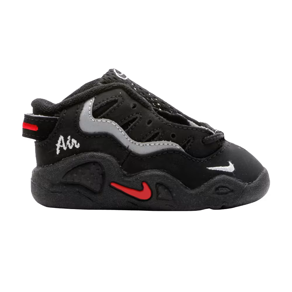 Nike Little Air Max Uptempo 3