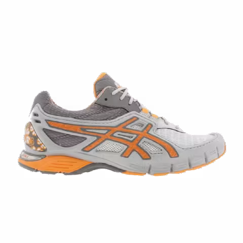 Asics Gel Upstart