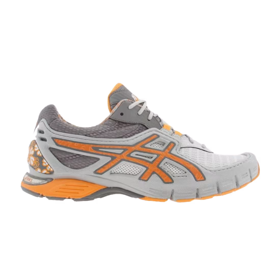 Asics Gel Upstart
