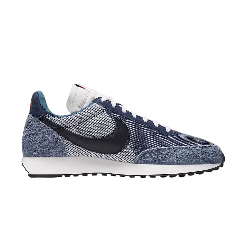 Nike Air Tailwind 79 SE Midnight Navy