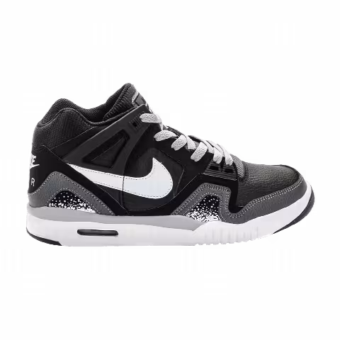 Nike Air Tech Challenge 2 GS