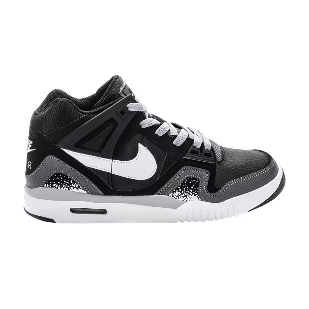 Nike Air Tech Challenge 2 GS