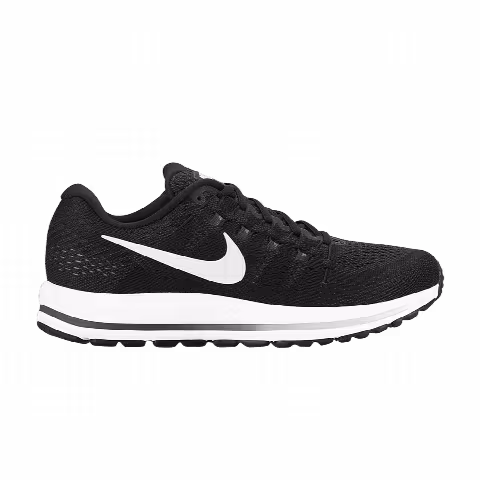 Nike Air Zoom Vomero 12