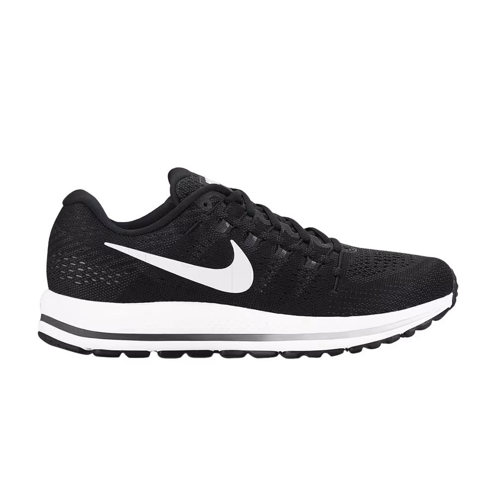 Nike Air Zoom Vomero 12
