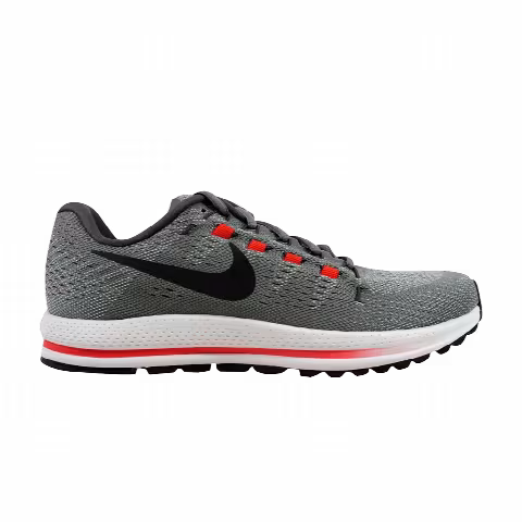Nike Air Zoom Vomero 12 'Tumbled Grey'