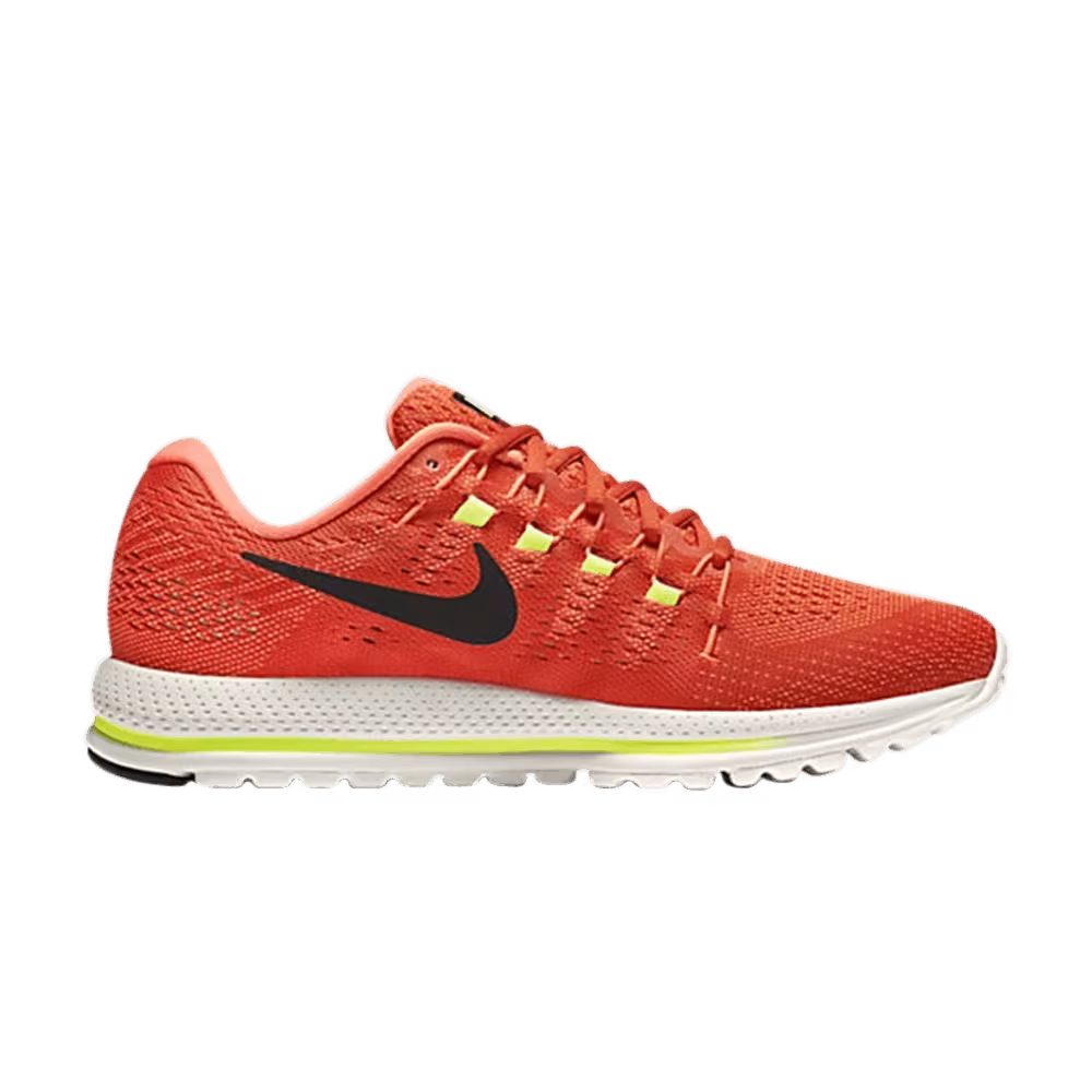 Nike Air Zoom Vomero 12