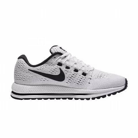 Nike Wmns Air Zoom Vomero 12