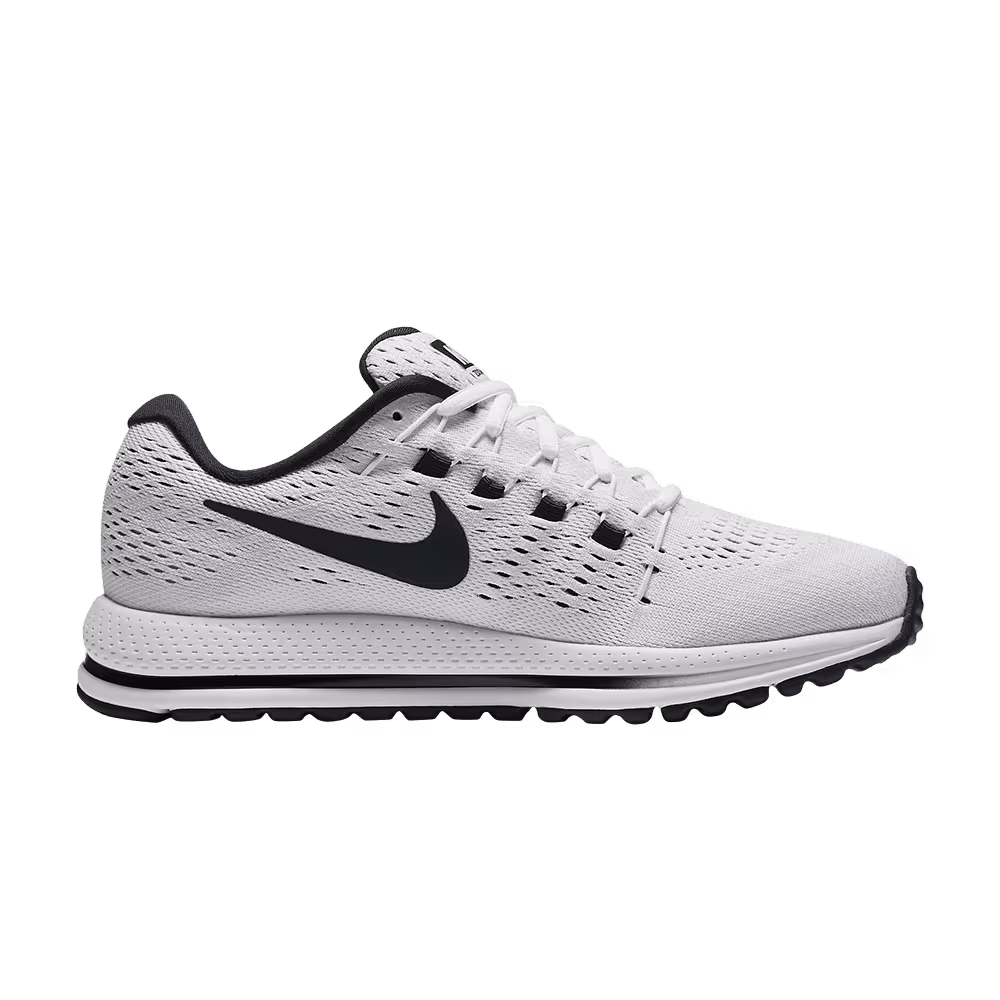 Nike Women's Air Zoom Vomero 12