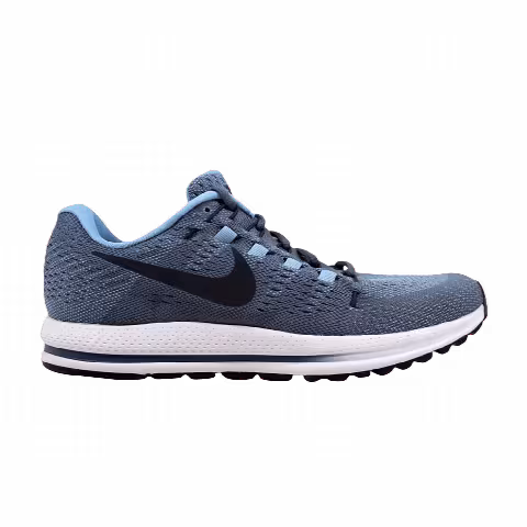 Nike Air Zoom Vomero 12 'Armory Blue'