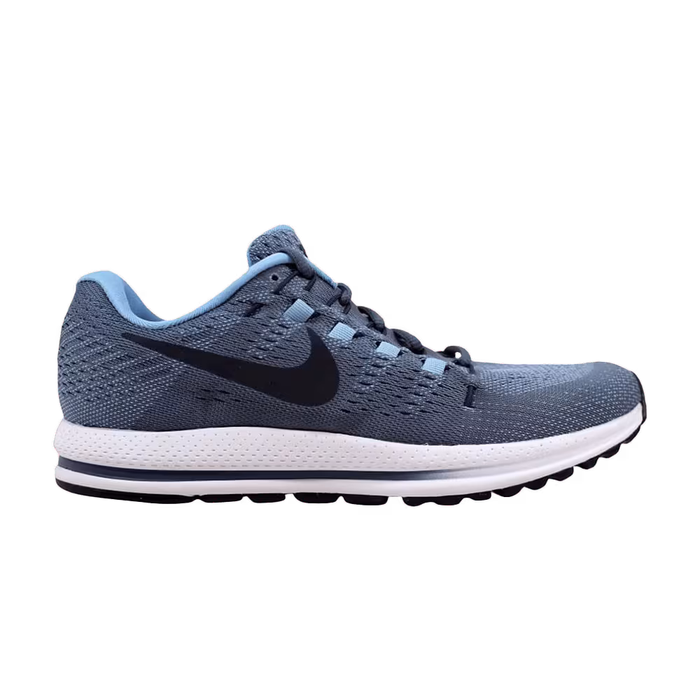 Nike Air Zoom Vomero 12 Armory Blue