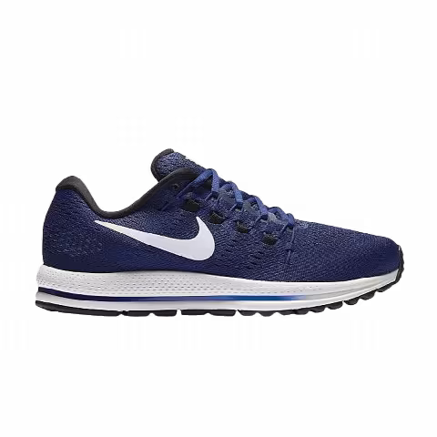 Nike Air Zoom Vomero 12 'Deep Royal Blue'
