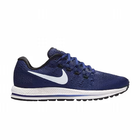 Nike Wmns Air Zoom Vomero 12 'Deep Royal Blue'