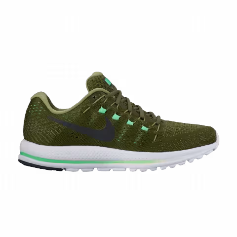 Nike Air Zoom Vomero 12 'Legion Green'