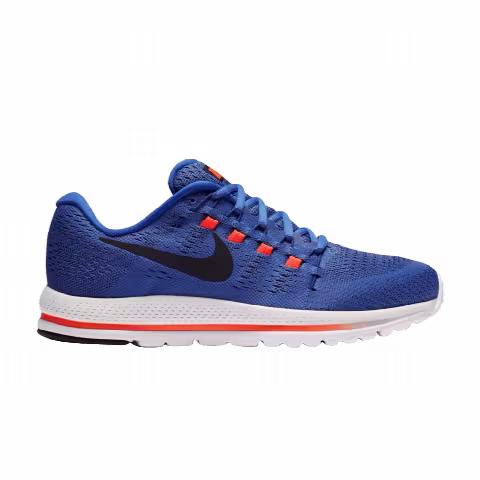 Nike Air Zoom Vomero 12 'Medium Blue'