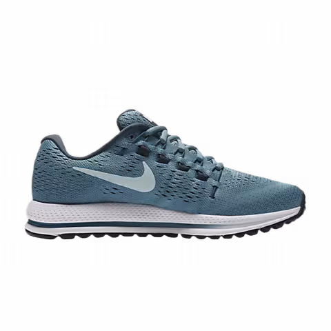 Nike Wmns Air Zoom Vomero 12 'Cerulean'