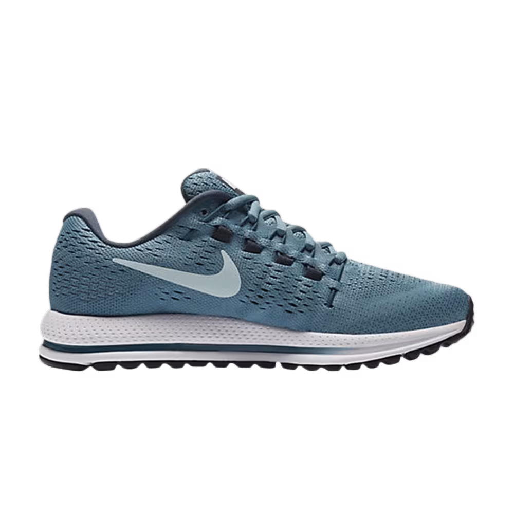 Nike Women's Air Zoom Vomero 12 Cerulean