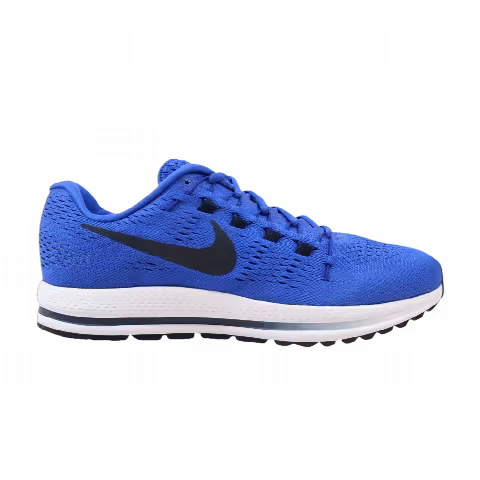 Nike Air Zoom Vomero 12 'Mega Blue'