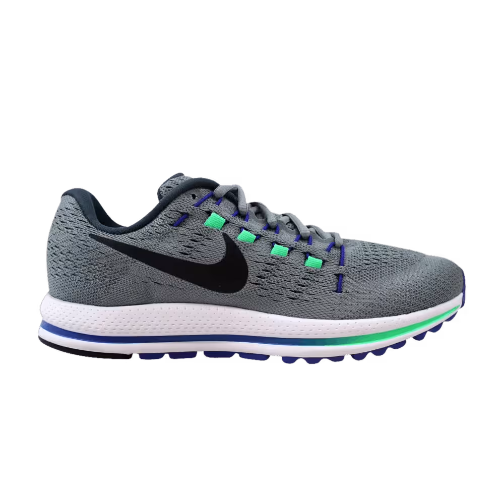 Nike Air Zoom Vomero 12 Stealth