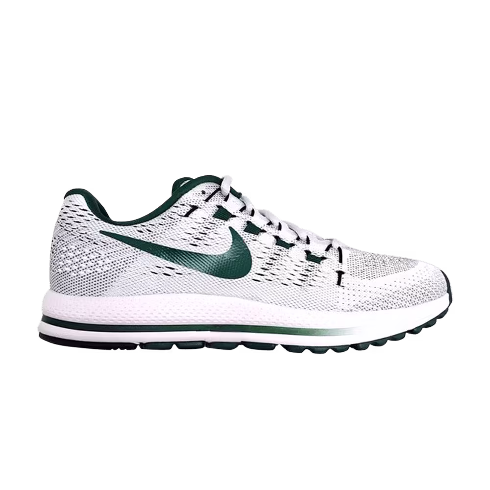 Nike Air Zoom Vomero 12 TB Platinum Green