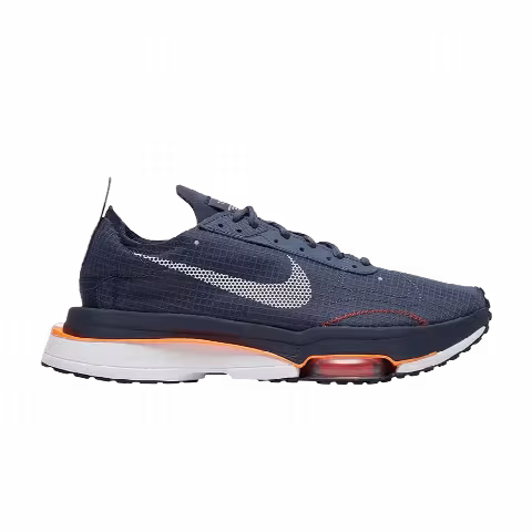 Nike Air Zoom-Type SE 'Thunder Blue'