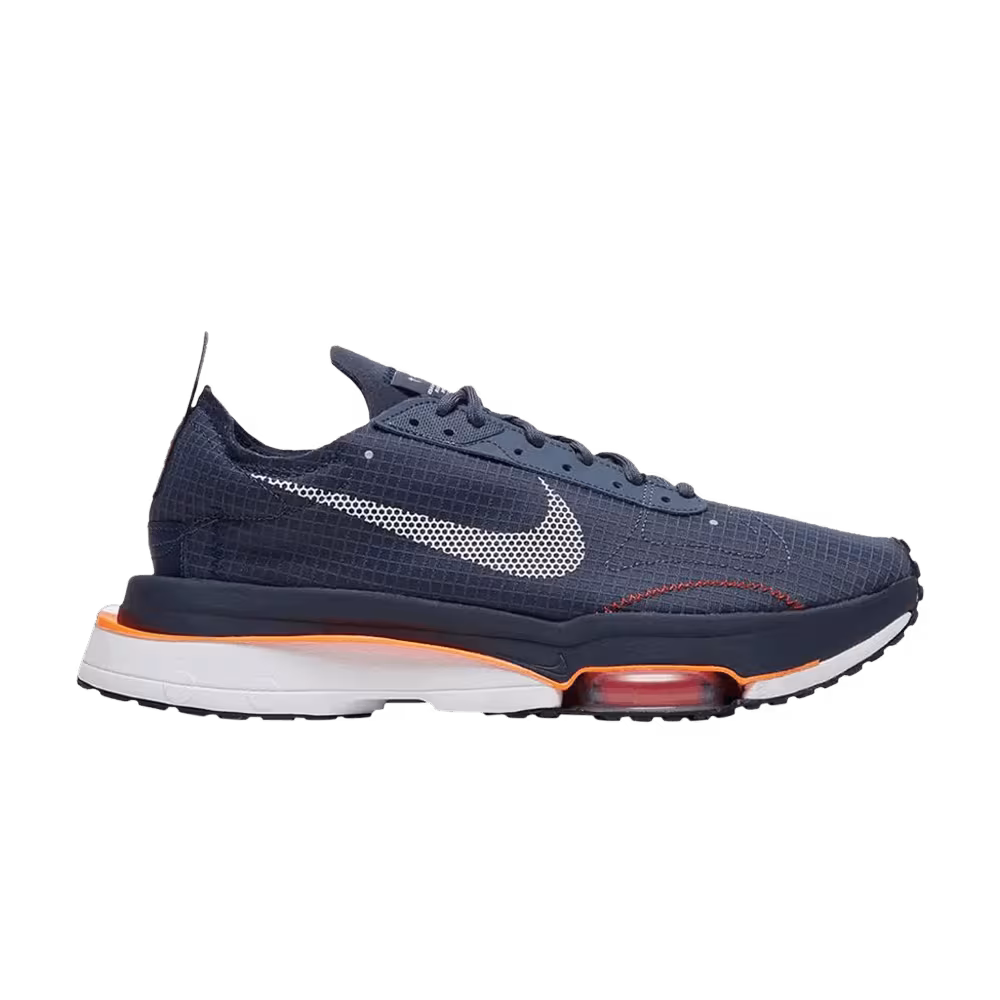 Nike Air Zoom-Type SE Thunder Blue