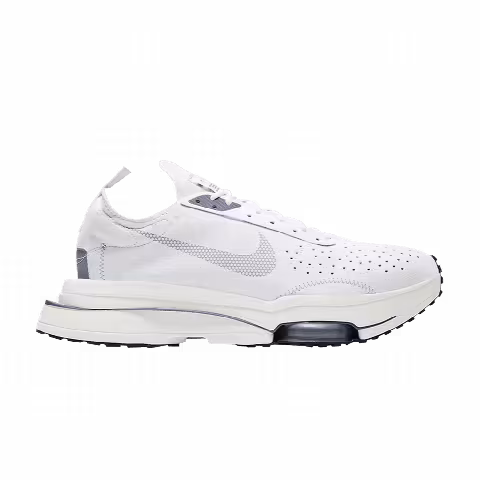 Nike Air Zoom-Type 'Ashen Slate'