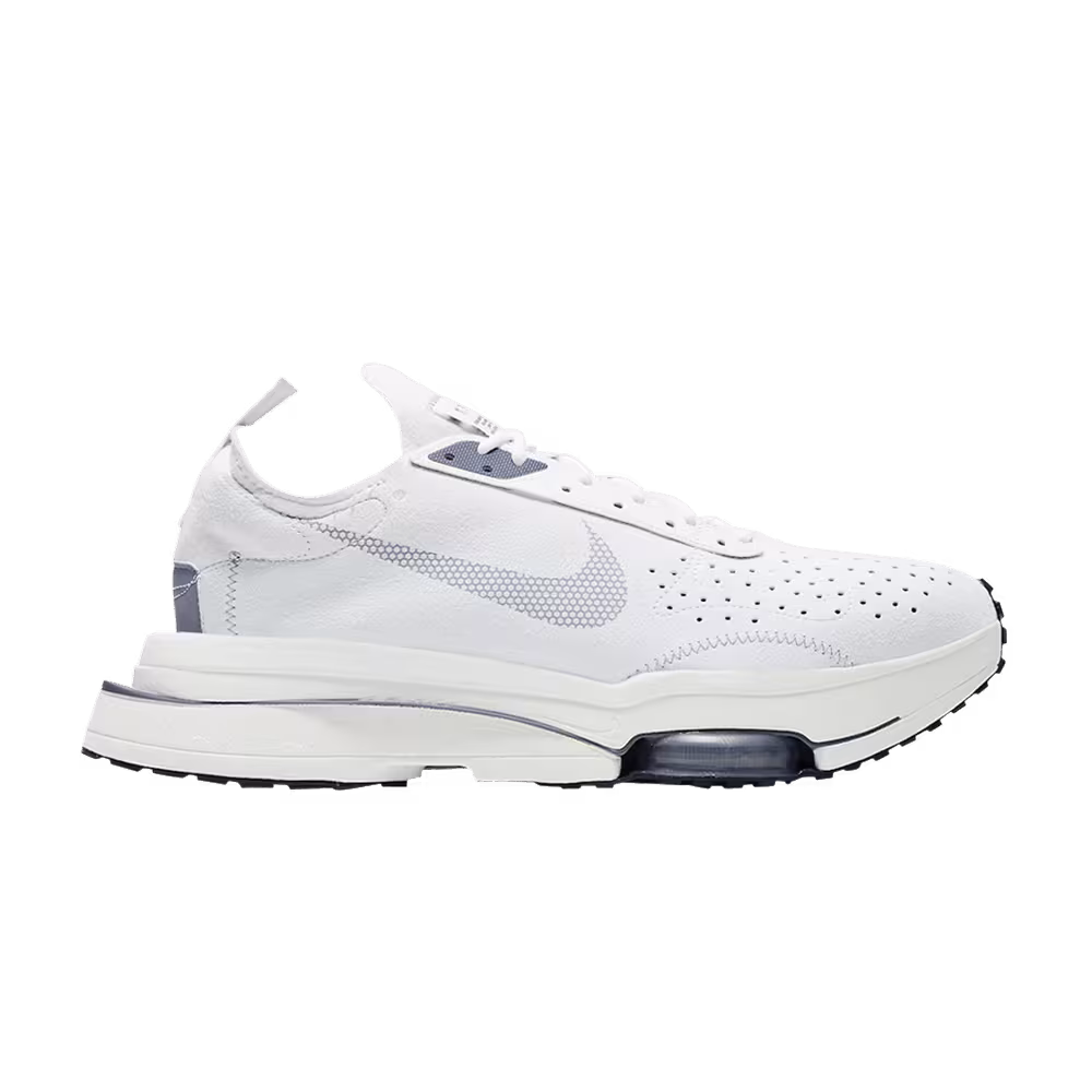 Nike Air Zoom-Type Ashen Slate