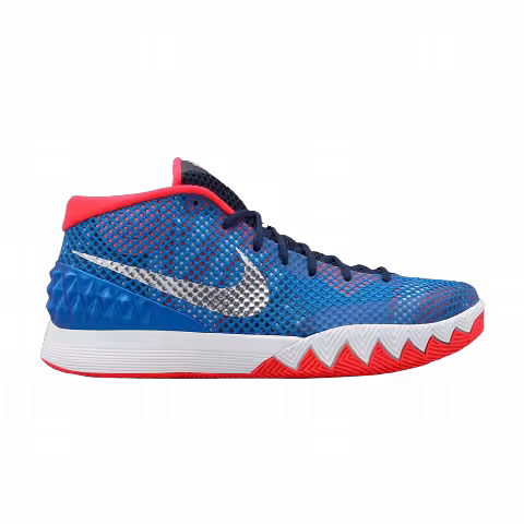 Nike Kyrie 1 PS 'USA'