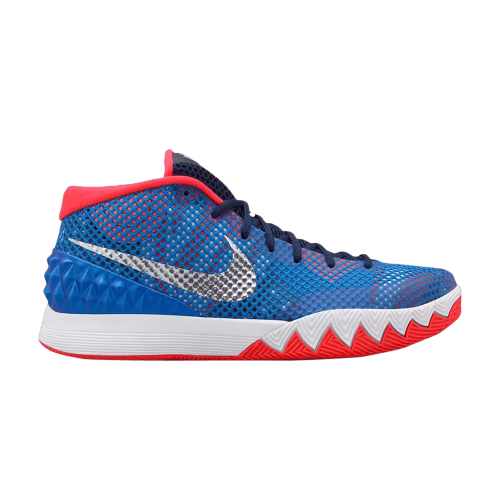 Nike Kyrie 1 PS USA