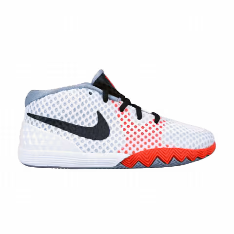 Nike Kyrie 1 TD 'Home'