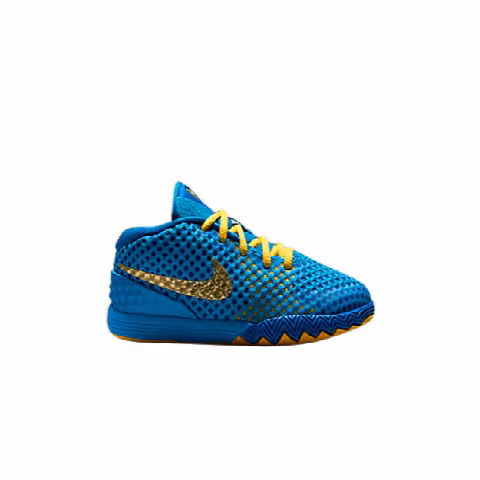 Nike Kyrie 1 TD