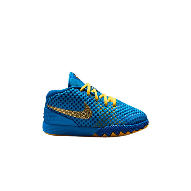 Nike Kyrie 1 TD