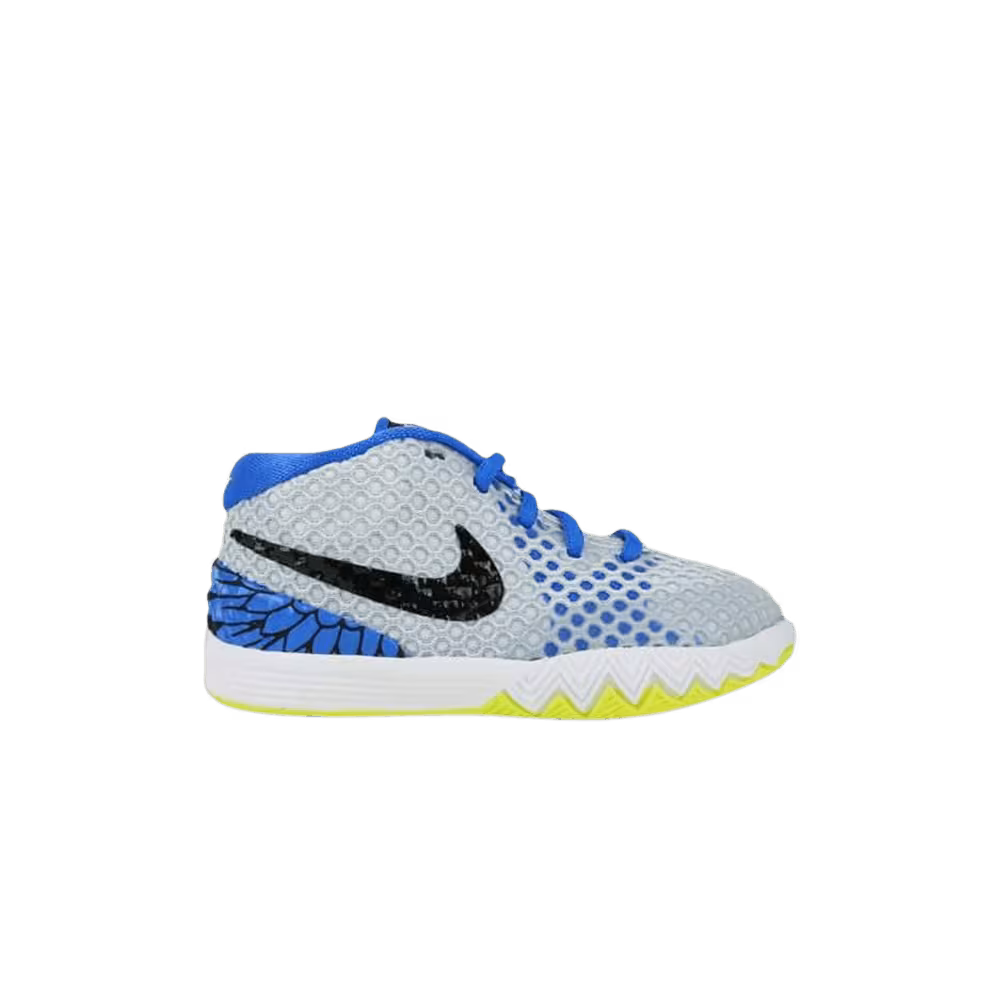 Nike Kyrie 1 TD Wings