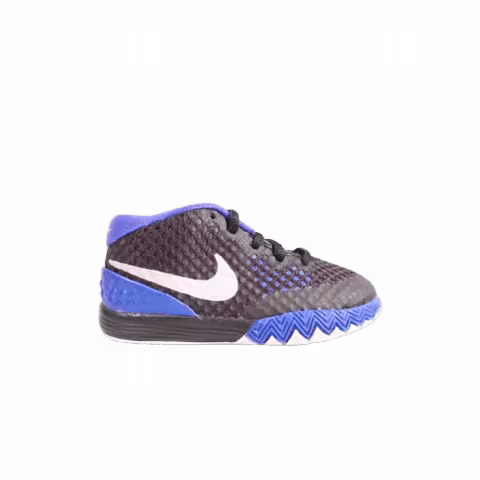 Nike Kyrie 1 TD 'Brotherhood'