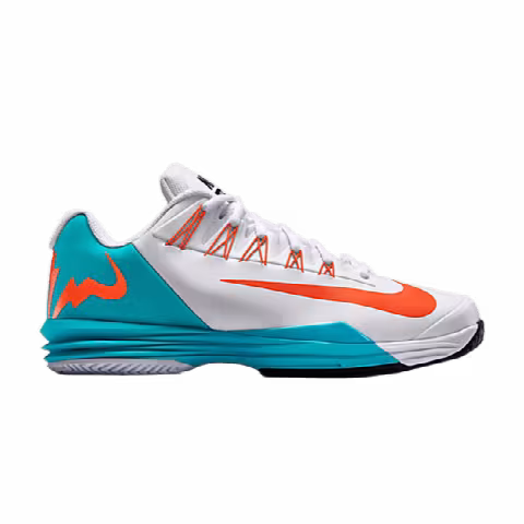 Nike Lunar Ballistec