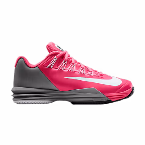 Nike Wmns Lunar Ballistec